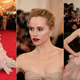 Image for article titled All the Glamorous, Slinky and Totally Insane Looks From the Met Gala